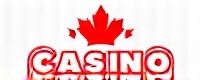 best online casino canada reviews